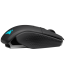 Mouse Gaming Wireless Corsair M65 RGB UL CH-9319411-EU2