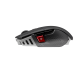 Mouse Gaming Wireless Corsair M65 RGB UL CH-9319411-EU2