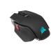 Mouse Gaming Wireless Corsair M65 RGB UL CH-9319411-EU2
