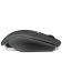 Mouse Gaming Wireless Corsair M65 RGB UL CH-9319411-EU2