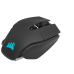 Mouse Gaming Wireless Corsair M65 RGB UL CH-9319411-EU2