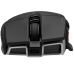 Mouse Gaming Wireless Corsair M65 RGB UL CH-9319411-EU2