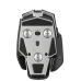 Mouse Gaming Wireless Corsair M65 RGB UL CH-9319411-EU2