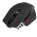 Mouse Gaming Wireless Corsair M65 RGB UL CH-9319411-EU2