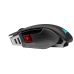 Mouse Gaming Wireless Corsair M65 RGB UL CH-9319411-EU2