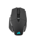 Mouse Gaming Wireless Corsair M65 RGB UL CH-9319411-EU2