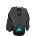 Mouse Gaming Wireless Corsair M65 RGB UL CH-9319411-EU2