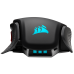 Mouse Gaming Wireless Corsair M65 RGB UL CH-9319411-EU2