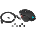 Mouse Gaming Wireless Corsair M65 RGB UL CH-9319411-EU2