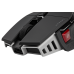 Mouse Gaming Wireless Corsair M65 RGB UL CH-9319411-EU2