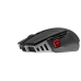 Mouse Gaming Wireless Corsair M65 RGB UL CH-9319411-EU2