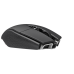 Mouse Gaming Wireless Corsair M65 RGB UL CH-9319411-EU2