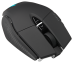 Mouse Gaming Wireless Corsair M65 RGB UL CH-9319411-EU2