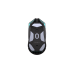 Corsair NIGHTSABRE WR RGB MOUSE CH-931B011-EU