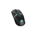 Corsair NIGHTSABRE WR RGB MOUSE CH-931B011-EU