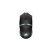 Corsair NIGHTSABRE WR RGB MOUSE CH-931B011-EU