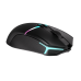Corsair NIGHTSABRE WR RGB MOUSE CH-931B011-EU