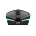Corsair NIGHTSABRE WR RGB MOUSE CH-931B011-EU