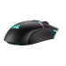 Corsair NIGHTSABRE WR RGB MOUSE CH-931B011-EU