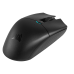 Mouse Gaming Wireless Corsair KATAR PRO CH-931C011-EU