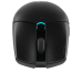 Mouse Gaming Wireless Corsair KATAR PRO CH-931C011-EU