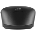 Mouse Gaming Wireless Corsair KATAR PRO CH-931C011-EU