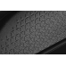 Mouse Gaming Wireless Corsair KATAR PRO CH-931C011-EU