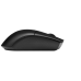 Mouse Gaming Wireless Corsair KATAR PRO CH-931C011-EU