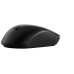 Mouse Gaming Wireless Corsair KATAR PRO CH-931C011-EU