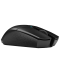 Mouse Gaming Wireless Corsair KATAR PRO CH-931C011-EU