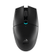 Mouse Gaming Wireless Corsair KATAR PRO CH-931C011-EU