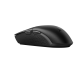 Mouse Gaming Wireless Corsair KATAR PRO CH-931C011-EU