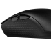 Mouse Gaming Wireless Corsair KATAR PRO CH-931C011-EU