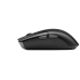 Mouse Gaming Wireless Corsair KATAR PRO CH-931C011-EU