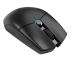 Mouse Gaming Wireless Corsair KATAR PRO CH-931C011-EU