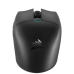 Mouse Gaming Wireless Corsair KATAR PRO CH-931C011-EU