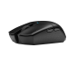 Mouse Gaming Wireless Corsair KATAR PRO CH-931C011-EU
