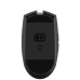Mouse Gaming Wireless Corsair KATAR PRO CH-931C011-EU