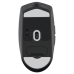 Mouse Gaming Wireless Corsair KATAR ELIT CH-931C111-EU