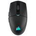 Mouse Gaming Wireless Corsair KATAR ELIT CH-931C111-EU