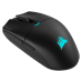 Mouse Gaming Wireless Corsair KATAR ELIT CH-931C111-EU