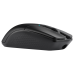 Mouse Gaming Wireless Corsair KATAR ELIT CH-931C111-EU