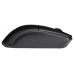 Mouse Gaming Wireless Corsair KATAR ELIT CH-931C111-EU