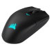 Mouse Gaming Wireless Corsair KATAR ELIT CH-931C111-EU