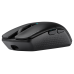 Mouse Gaming Wireless Corsair KATAR ELIT CH-931C111-EU