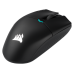 Mouse Gaming Wireless Corsair KATAR ELIT CH-931C111-EU
