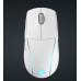 Corsair Mouse Gaming CR M75 WIRELESS LW RGB ALB CH-931D011-EU