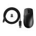 Mouse Gaming Corsair M75 AIR WIRELESS CH-931D100-EU