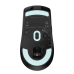 Mouse Gaming Corsair M75 AIR WIRELESS CH-931D100-EU