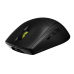 Mouse Gaming Corsair M75 AIR WIRELESS CH-931D100-EU